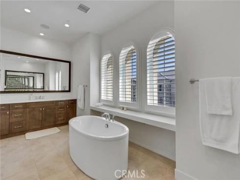 52  Eider Run  , Irvine, CA