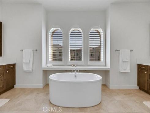 52  Eider Run  , Irvine, CA