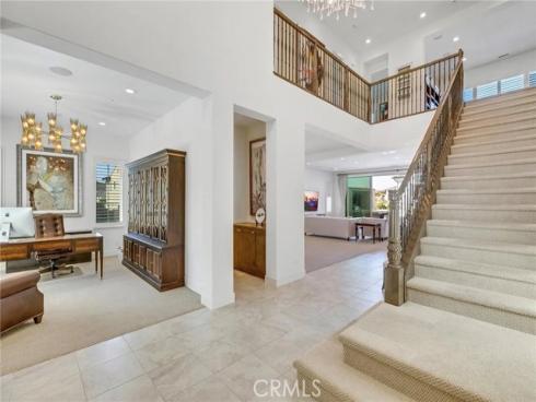 52  Eider Run  , Irvine, CA