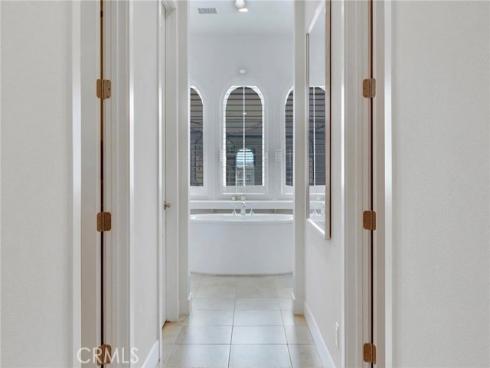 52  Eider Run  , Irvine, CA