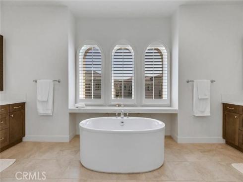 52  Eider Run  , Irvine, CA