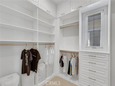 52  Eider Run  , Irvine, CA