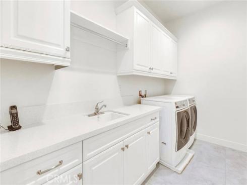 52  Eider Run  , Irvine, CA