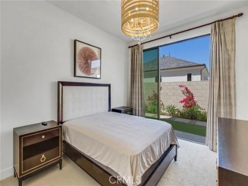 52  Eider Run  , Irvine, CA