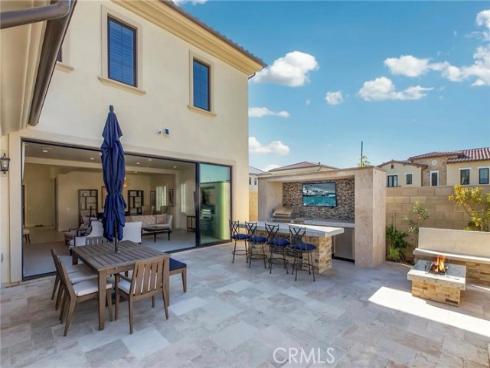 52  Eider Run  , Irvine, CA