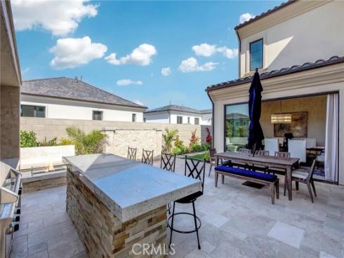 52  Eider Run  , Irvine, CA