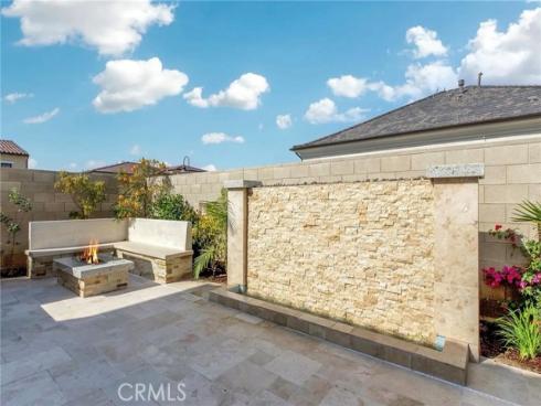 52  Eider Run  , Irvine, CA