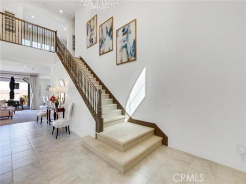 52  Eider Run  , Irvine, CA