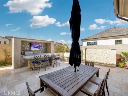 52  Eider Run  , Irvine, CA