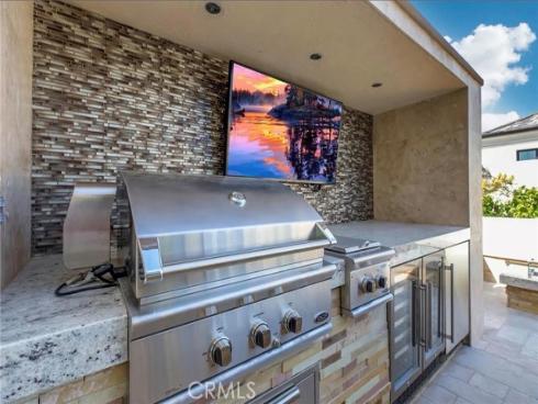 52  Eider Run  , Irvine, CA