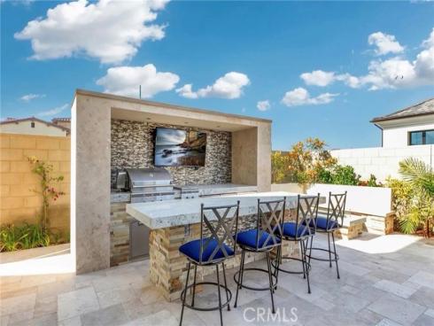 52  Eider Run  , Irvine, CA