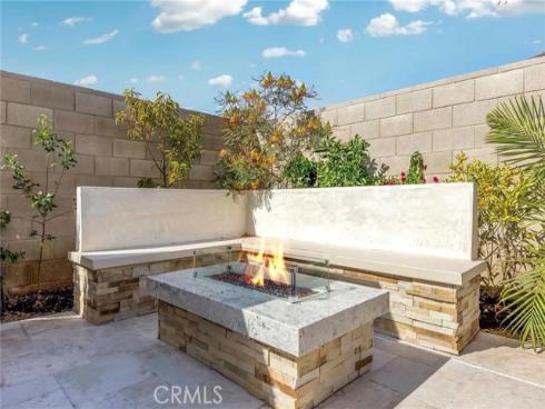 52  Eider Run  , Irvine, CA