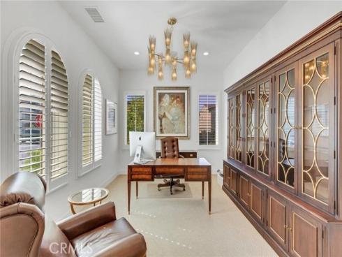 52  Eider Run  , Irvine, CA