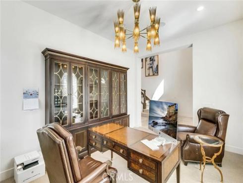 52  Eider Run  , Irvine, CA