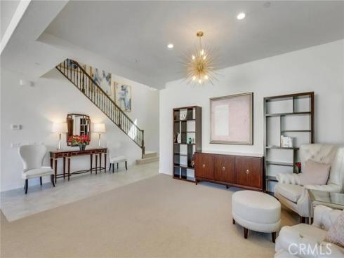 52  Eider Run  , Irvine, CA