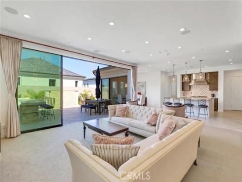 52  Eider Run  , Irvine, CA