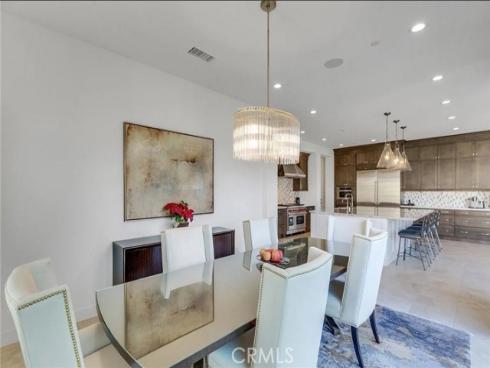 52  Eider Run  , Irvine, CA