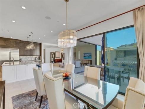 52  Eider Run  , Irvine, CA