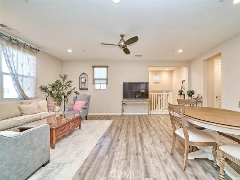 101  Trailblaze  , Irvine, CA