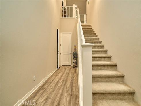 101  Trailblaze  , Irvine, CA