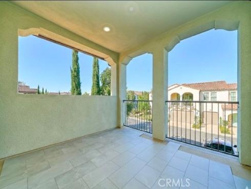 101  Trailblaze  , Irvine, CA