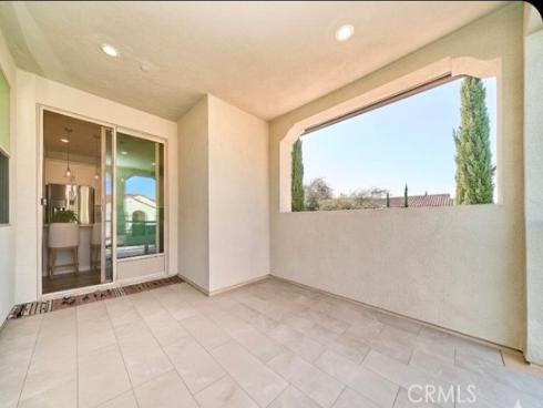 101  Trailblaze  , Irvine, CA