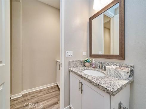 101  Trailblaze  , Irvine, CA