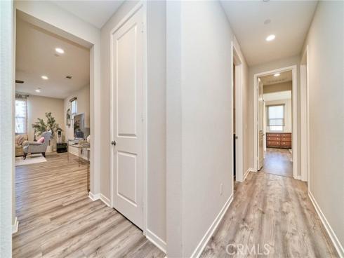 101  Trailblaze  , Irvine, CA