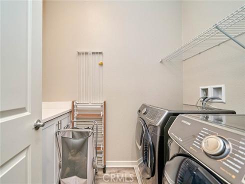 101  Trailblaze  , Irvine, CA