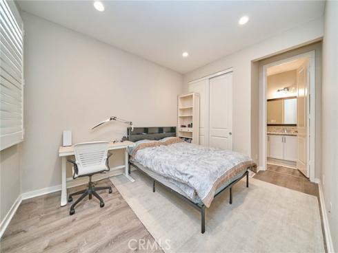 101  Trailblaze  , Irvine, CA