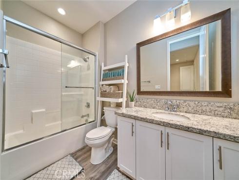 101  Trailblaze  , Irvine, CA