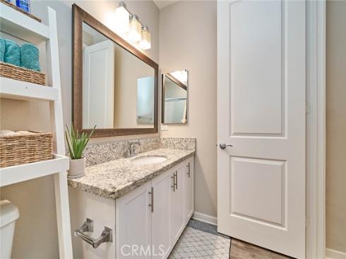 101  Trailblaze  , Irvine, CA