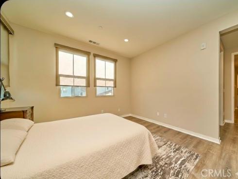 101  Trailblaze  , Irvine, CA