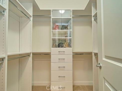 101  Trailblaze  , Irvine, CA