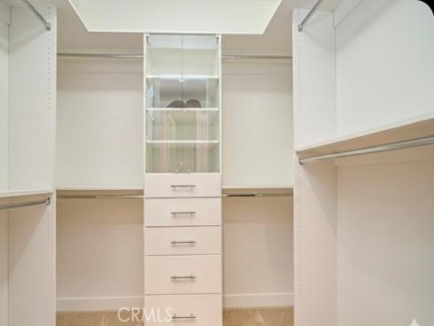 101  Trailblaze  , Irvine, CA