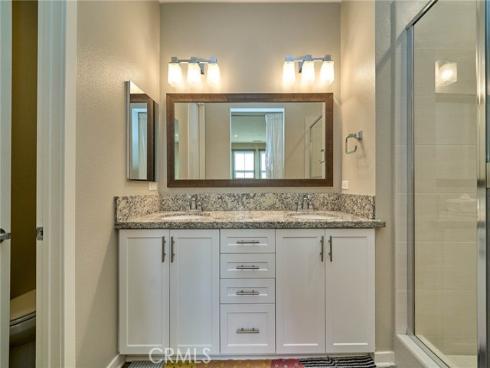 101  Trailblaze  , Irvine, CA