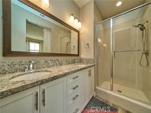 101  Trailblaze  , Irvine, CA