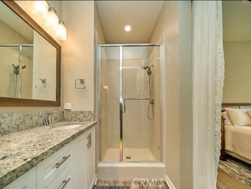 101  Trailblaze  , Irvine, CA