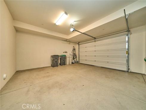 101  Trailblaze  , Irvine, CA