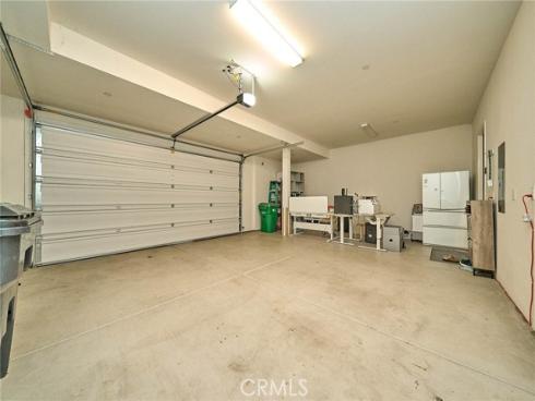 101  Trailblaze  , Irvine, CA