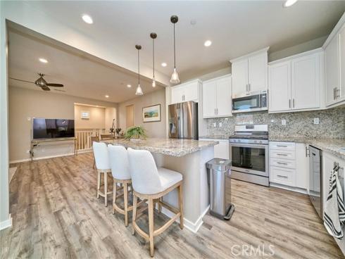 101  Trailblaze  , Irvine, CA