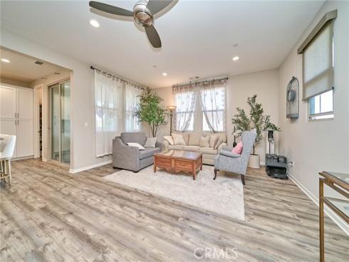 101  Trailblaze  , Irvine, CA