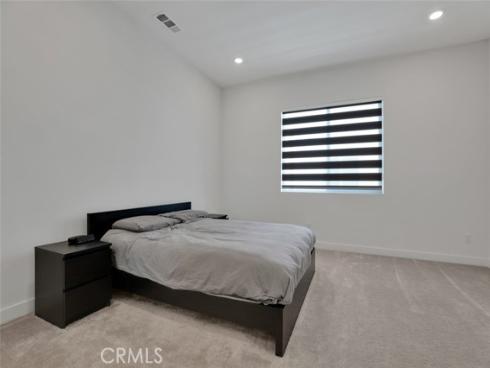 145  Sash  , Irvine, CA