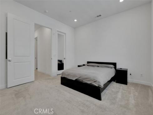 145  Sash  , Irvine, CA