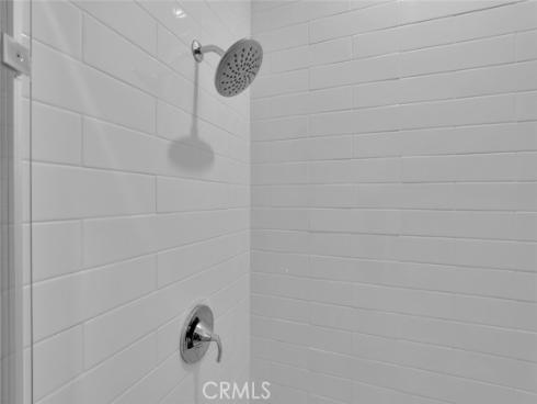 145  Sash  , Irvine, CA