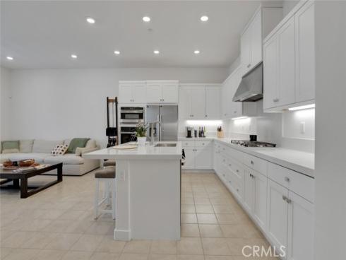 145  Sash  , Irvine, CA