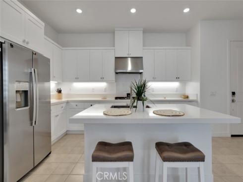 145  Sash  , Irvine, CA