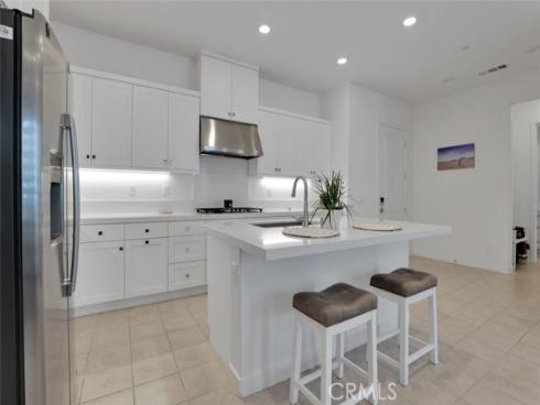 145  Sash  , Irvine, CA