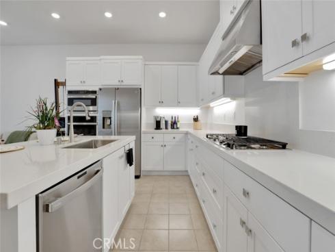 145  Sash  , Irvine, CA