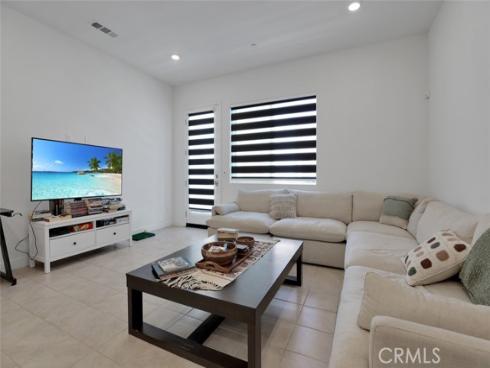 145  Sash  , Irvine, CA